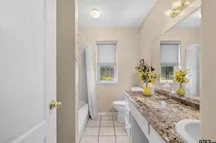 1200 April, Sulphur Springs, TX 75482 - Photo 25