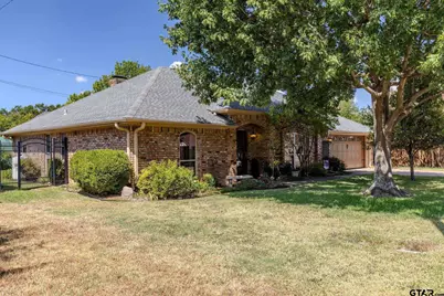 1200 April, Sulphur Springs, TX 75482 - Photo 1