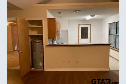 3071 Holly Trail East, Holly Lake Ranch, TX 75765 - Photo 15