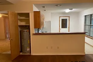 3071 Holly Trail E, Holly Lake Ranch, TX 75765 - Photo 15