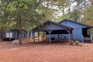 3071 Holly Trail E, Holly Lake Ranch, TX 75765 - Photo 5