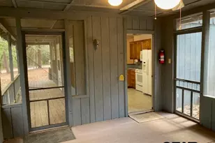 3071 Holly Trail E, Holly Lake Ranch, TX 75765 - Photo 19