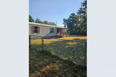 435 Acr 306, Frankston, TX 75763 - Photo 3