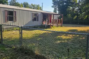 435 Acr 306, Frankston, TX 75763 - Photo 3