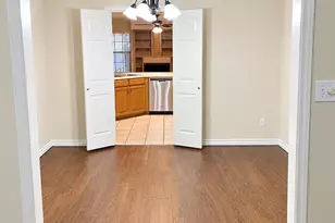6107 Planation Dr, Tyler, TX 75703 - Photo 3