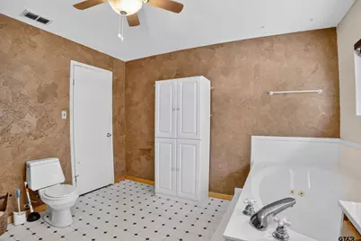 3645 Silk Tree Road, Gilmer, TX 75645 - Photo 17