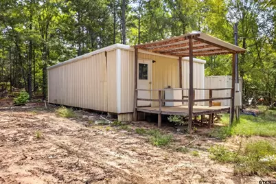 3645 Silk Tree Road, Gilmer, TX 75645 - Photo 35