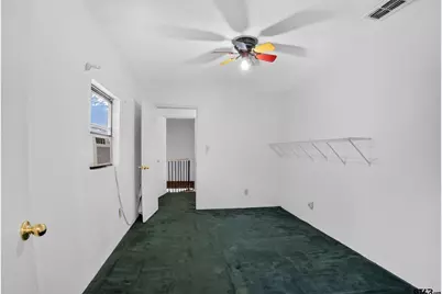 3645 Silk Tree Road, Gilmer, TX 75645 - Photo 27