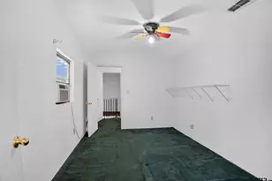 3645 Silk Tree Rd, Gilmer, TX 75645 - Photo 27
