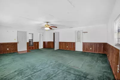 3645 Silk Tree Road, Gilmer, TX 75645 - Photo 13