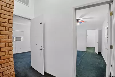 3645 Silk Tree Road, Gilmer, TX 75645 - Photo 23