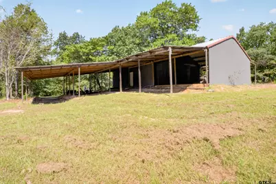 3645 Silk Tree Road, Gilmer, TX 75645 - Photo 29