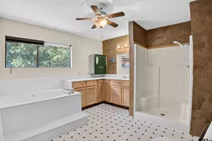 3645 Silk Tree Rd, Gilmer, TX 75645 - Photo 15