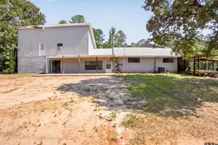 3645 Silk Tree Rd, Gilmer, TX 75645 - Photo 31