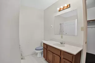 3645 Silk Tree Rd, Gilmer, TX 75645 - Photo 25