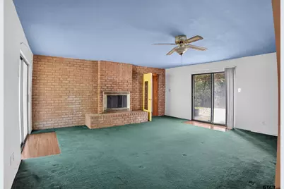 3645 Silk Tree Road, Gilmer, TX 75645 - Photo 21