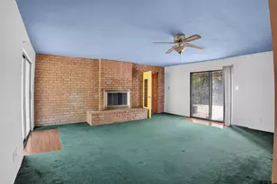 3645 Silk Tree Rd, Gilmer, TX 75645 - Photo 21
