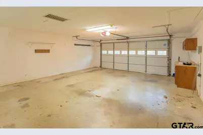 435 Lonestar, Hideaway, TX 75771 - Photo 31