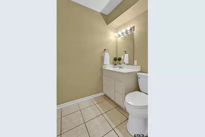 435 Lonestar, Hideaway, TX 75771 - Photo 17