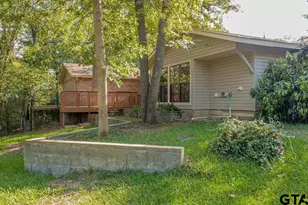 435 Lonestar, Hideaway, TX 75771 - Photo 43