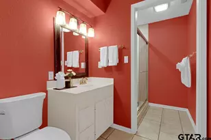435 Lonestar, Hideaway, TX 75771 - Photo 13
