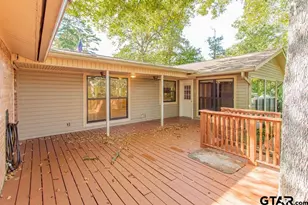 435 Lonestar, Hideaway, TX 75771 - Photo 27