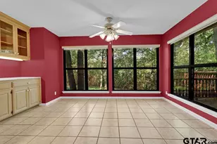 435 Lonestar, Hideaway, TX 75771 - Photo 11
