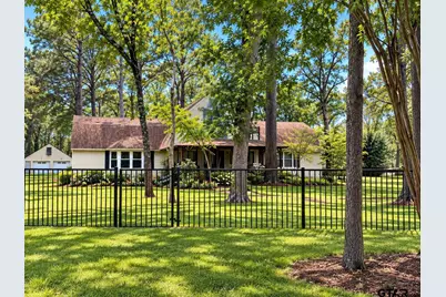 18032 N Lakeview Dr., Troup, TX 75789 - Photo 5
