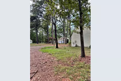 18032 N Lakeview Dr., Troup, TX 75789 - Photo 3