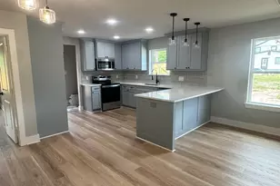 2903 Oliver St, Tyler, TX 75701 - Photo 3