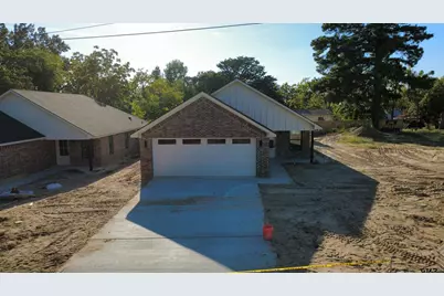 2903 Oliver St., Tyler, TX 75701 - Photo 1