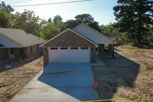 2903 Oliver St, Tyler, TX 75701 - Photo 1