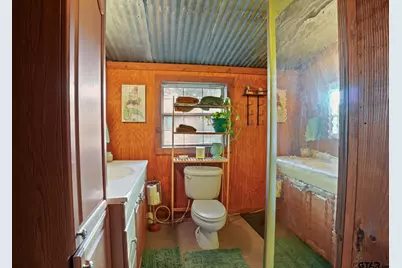 917 Acr 3051, Frankston, TX 75763 - Photo 25