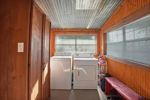 917 Acr 3051, Frankston, TX 75763 - Photo 27