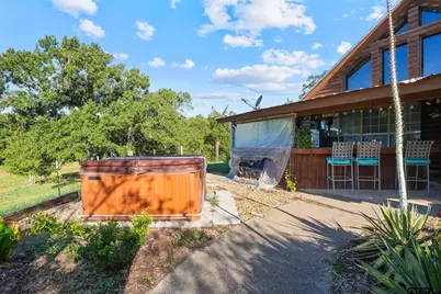 917 Acr 3051, Frankston, TX 75763 - Photo 41