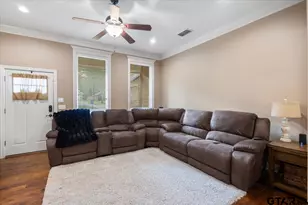 2308 Pittman Ln, Lindale, TX 75771 - Photo 5