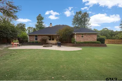 2308 Pittman Ln, Lindale, TX 75771 - Photo 27