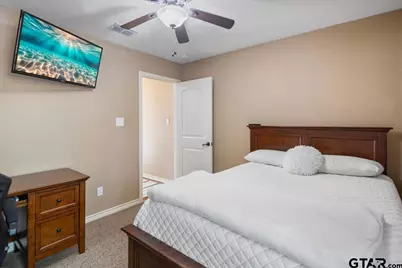 2308 Pittman Ln, Lindale, TX 75771 - Photo 21