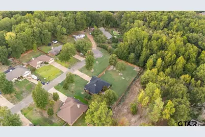 2308 Pittman Ln, Lindale, TX 75771 - Photo 35