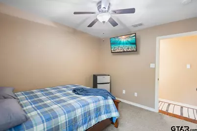 2308 Pittman Ln, Lindale, TX 75771 - Photo 19