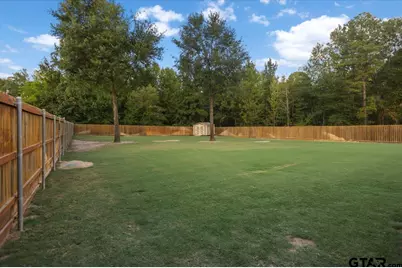2308 Pittman Ln, Lindale, TX 75771 - Photo 31