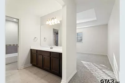 815 E Grande Blvd D-104, Tyler, TX 75703 - Photo 21