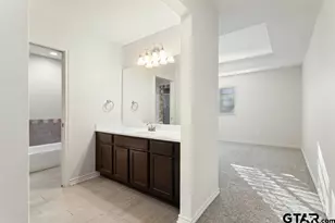 815 E Grande Blvd D-104, Tyler, TX 75703 - Photo 21