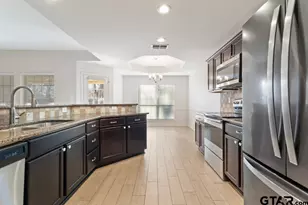 815 E Grande Blvd D-104, Tyler, TX 75703 - Photo 7