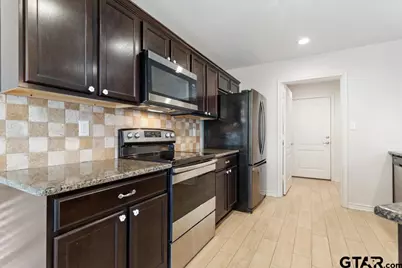 815 E Grande Blvd D-104, Tyler, TX 75703 - Photo 5
