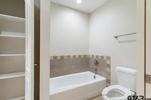 815 E Grande Blvd D-104, Tyler, TX 75703 - Photo 19