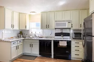 17257 Lakeside Dr, Flint, TX 75762 - Photo 15