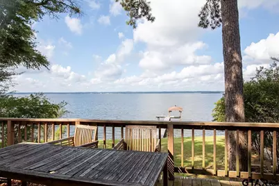 17257 Lakeside Drive, Flint, TX 75762 - Photo 5