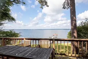17257 Lakeside Dr, Flint, TX 75762 - Photo 5