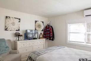 17257 Lakeside Dr, Flint, TX 75762 - Photo 21